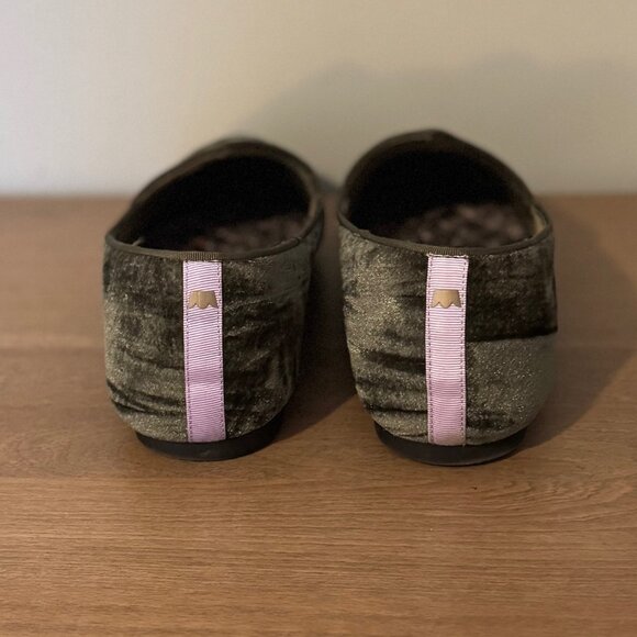 Birdies | RARE/RETIRED | The Heron | 9.5 - Picture 4 of 7